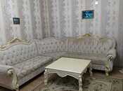 Elan №5942844 - Bakı, Suraxanı q., 4 otaqlı, 80 m², 4/5 mərtəbə