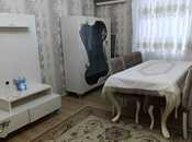 Satılır 4 otaqlı köhnə tikili 80 m², Suraxanı q., photo 2 from 8