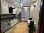 İcarəyə verilir 4 otaqlı yeni tikili 135 m², Elmlər Akademiyası m., photo 7 from 7