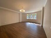 Продаётся 4-комн. новостройка 178 м², Насиминский  р., photo 3 from 8