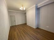 Продаётся 4-комн. новостройка 178 м², Насиминский  р., photo 8 from 8