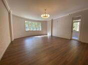 Elan №5942849 - Bakı, Nəsimi r., 4 otaqlı, 178 m², 2/16 mərtəbə