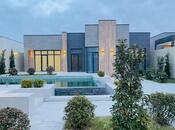 Объявление №5942851 - Баку, пос. Шувеляны, 3-комн., 200 м²