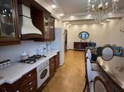 Продаётся 3-комн. новостройка 102 м², м. Низами, photo 6 from 8