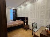 Продаётся 3-комн. новостройка 102 м², м. Низами, photo 8 from 8