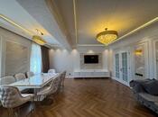 Продаётся 3-комн. новостройка 127 м², м. Ази Асланов, photo 4 from 8