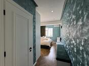 Продаётся 3-комн. новостройка 127 м², м. Ази Асланов, photo 6 from 8