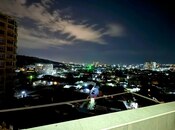 Сдаётся 2-комн. вторичка 90 м², photo 2 from 8