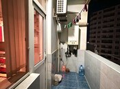 Сдаётся 2-комн. вторичка 90 м², photo 5 from 8