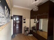 Сдаётся 2-комн. вторичка 90 м², photo 8 from 8