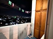 Сдаётся 2-комн. вторичка 90 м², photo 6 from 8