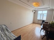 Сдаётся 2-комн. вторичка 90 м², photo 3 from 8