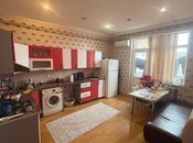 Сдаётся 2-комн. вторичка 90 м², photo 4 from 8