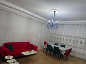 Объявление №5942879 - Баку, м. Кара Караев, 3-комн., 120 м², 3/16 этаж