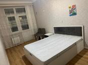 İcarəyə verilir 3 otaqlı yeni tikili 120 m², Qara Qarayev m., photo 5 from 8