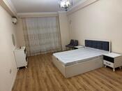 İcarəyə verilir 3 otaqlı yeni tikili 120 m², Qara Qarayev m., photo 7 from 8