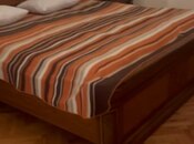 Объявление №5942860 - Баку, м. Низами, 2-комн., 70 м², 1/3 этаж