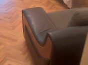 Сдаётся 2-комн. вторичка 70 м², м. Низами, photo 3 from 6