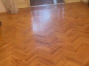 Сдаётся 2-комн. вторичка 70 м², м. Низами, photo 2 from 6