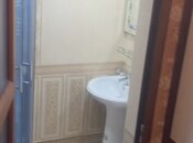 Сдаётся 2-комн. вторичка 70 м², м. Низами, photo 6 from 6