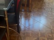 Сдаётся 2-комн. вторичка 70 м², м. Низами, photo 5 from 6