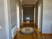 Продаётся 6-комн. дом/дача 475 м², пос. Сулутепе, photo 5 from 8