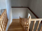 Продаётся 6-комн. дом/дача 475 м², пос. Сулутепе, photo 6 from 8