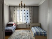 Продаётся 6-комн. дом/дача 475 м², пос. Сулутепе, photo 7 from 8