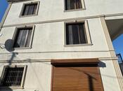 Продаётся 6-комн. дом/дача 475 м², пос. Сулутепе, photo 4 from 8