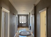 Продаётся 6-комн. дом/дача 475 м², пос. Сулутепе, photo 8 from 8