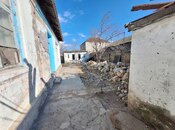 Продаётся  участок 4 сот, photo 4 from 4