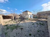 Elan №5942869 - Sumqayıt, Sumqayıt, 4 sot