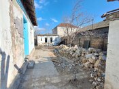 Продаётся  участок 4 сот, photo 3 from 4