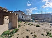 Продаётся  участок 4 сот, photo 2 from 4