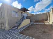 Elan №5942863 - Bakı, Suraxanı q., 3 otaqlı, 100 m²