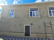 Satılır 3 otaqlı həyət evi/bağ evi 100 m², Suraxanı q., photo 7 from 8