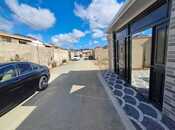 Satılır 3 otaqlı həyət evi/bağ evi 100 m², Suraxanı q., photo 2 from 8