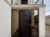 Продаётся 6-комн. дом/дача 475 м², пос. Сулутепе, photo 3 from 8