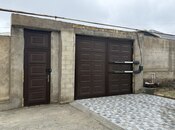 Продаётся 6-комн. дом/дача 475 м², пос. Сулутепе, photo 2 from 8