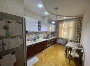 Продаётся 2-комн. новостройка 97 м², м. Насими, photo 4 from 8