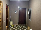 Продаётся 2-комн. новостройка 97 м², м. Насими, photo 7 from 8