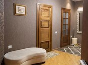 Продаётся 2-комн. новостройка 97 м², м. Насими, photo 6 from 8