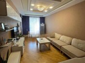 Объявление №5942866 - Баку, м. Насими, 2-комн., 97 м², 4/18 этаж