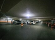 Продаётся 2-комн. новостройка 97 м², м. Насими, photo 8 from 8