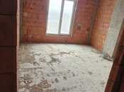 Satılır 3 otaqlı yeni tikili 102 m², Saray q., photo 8 from 8