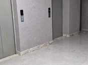 Satılır 3 otaqlı yeni tikili 102 m², Saray q., photo 3 from 8