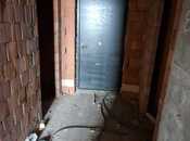 Satılır 3 otaqlı yeni tikili 102 m², Saray q., photo 5 from 8