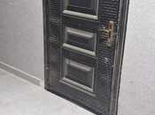 Satılır 3 otaqlı yeni tikili 102 m², Saray q., photo 4 from 8