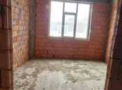 Satılır 3 otaqlı yeni tikili 102 m², Saray q., photo 7 from 8