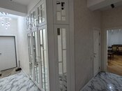 Продаётся 3-комн. новостройка 82 м², Насиминский  р., photo 6 from 8